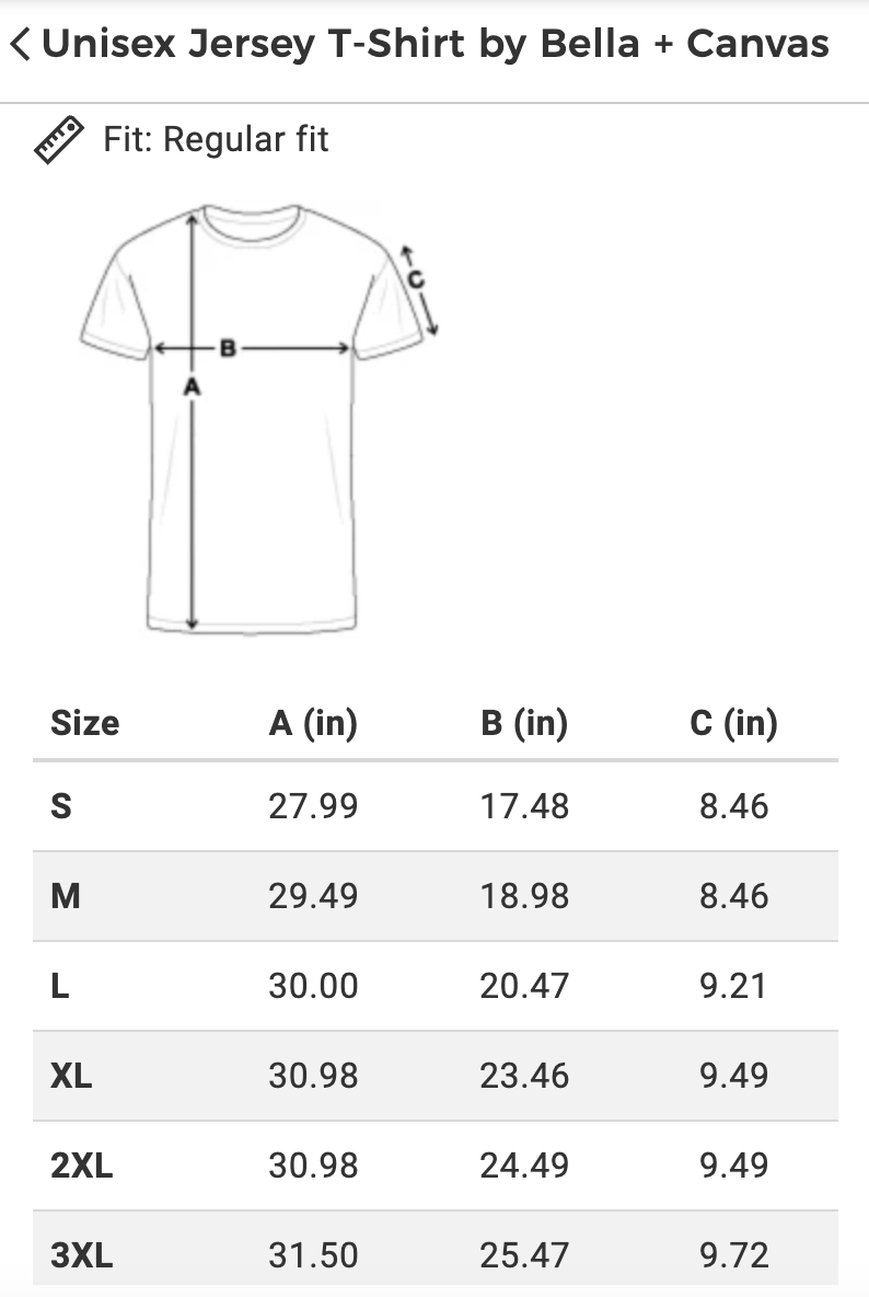 Heart of The Bookkeeper Unisex Short Sleeve T-Shirt