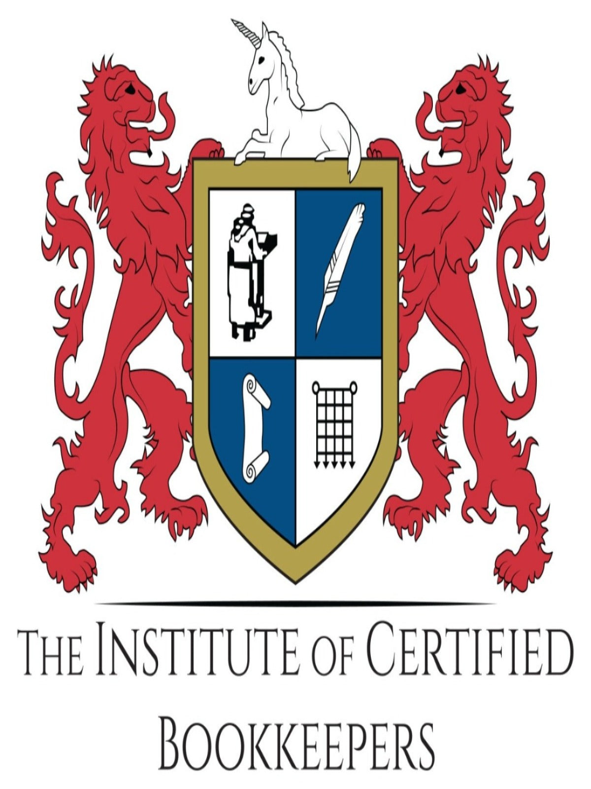 ICB Shop – The Institute Of Certified Bookkeepers